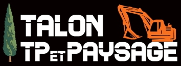 Talon Tp Et Paysages Terrassement Saumur Talon Carte Com Page 0001 1