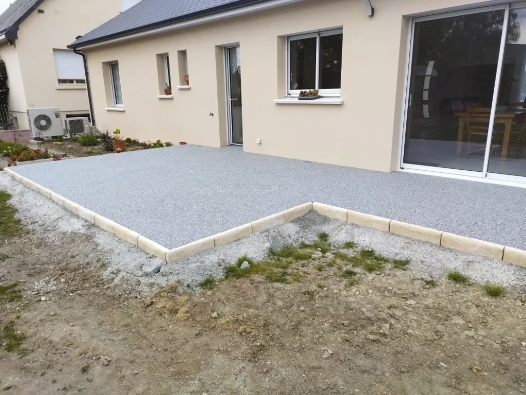 Talon Tp Et Paysage Terrassement Saumur IMG 20230521 180258443 1