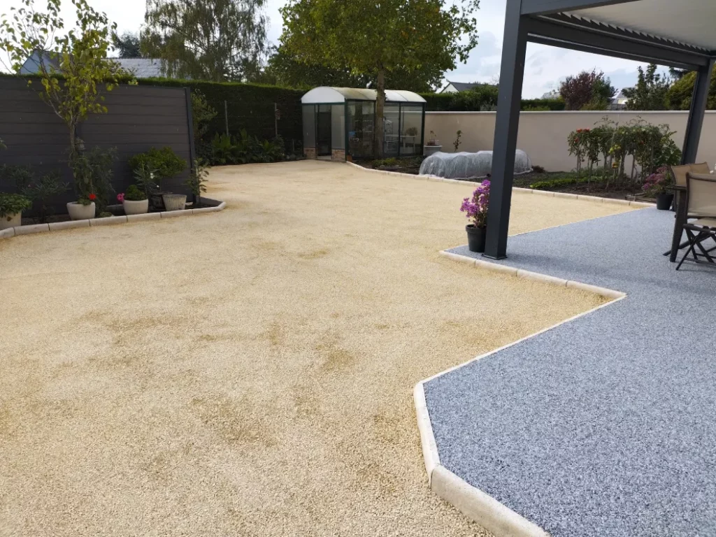 Talon Tp Et Paysage Terrassement Saumur IMG 20230911 171020009 1