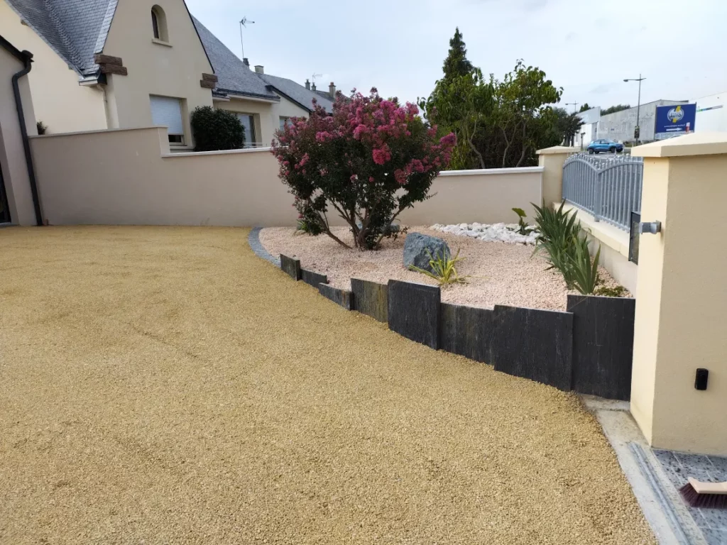 Talon Tp Et Paysage Terrassement Saumur IMG 20230911 171112355 2