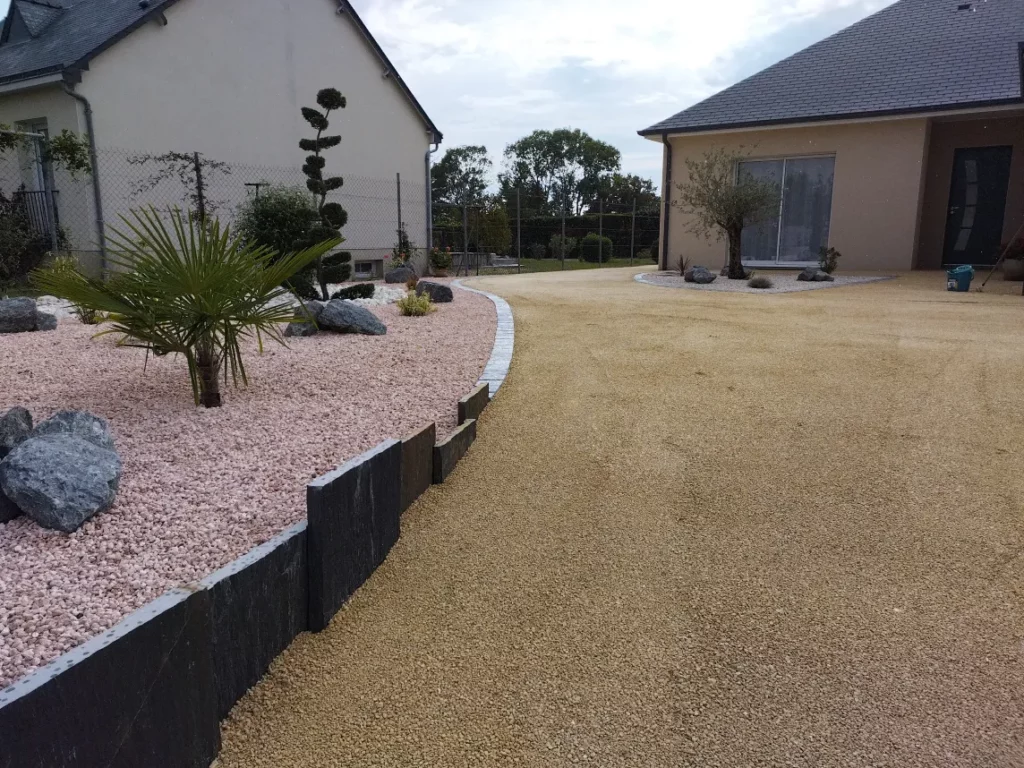 Talon Tp Et Paysage Terrassement Saumur IMG 20230911 171121172 2