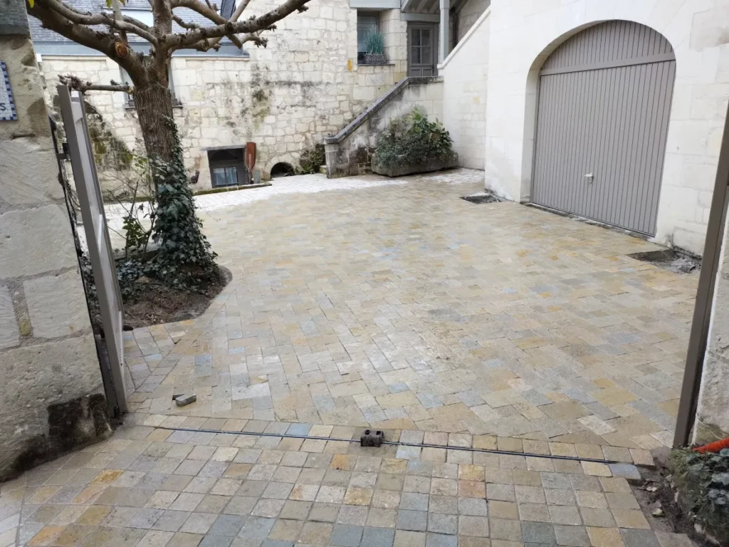 Talon Tp Et Paysage Terrassement Saumur IMG 20230929 164413000 1