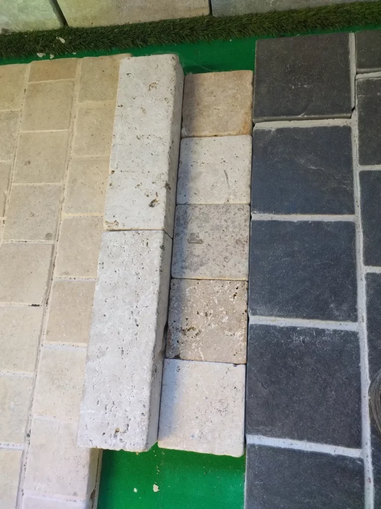 Talon Tp Et Paysage Terrassement Saumur IMG 20231019 110645150 1