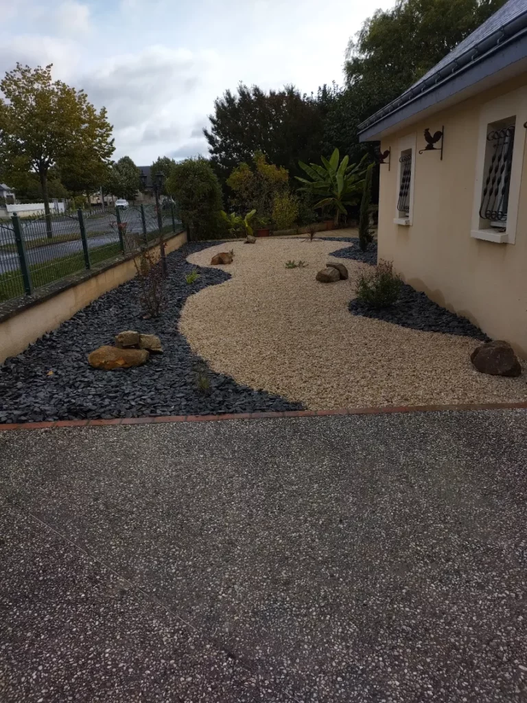 Talon Tp Et Paysage Terrassement Saumur IMG 20231025 114038826 2