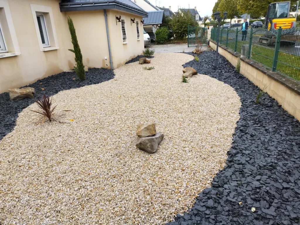 Talon Tp Et Paysage Terrassement Saumur IMG 20231025 114112034 2