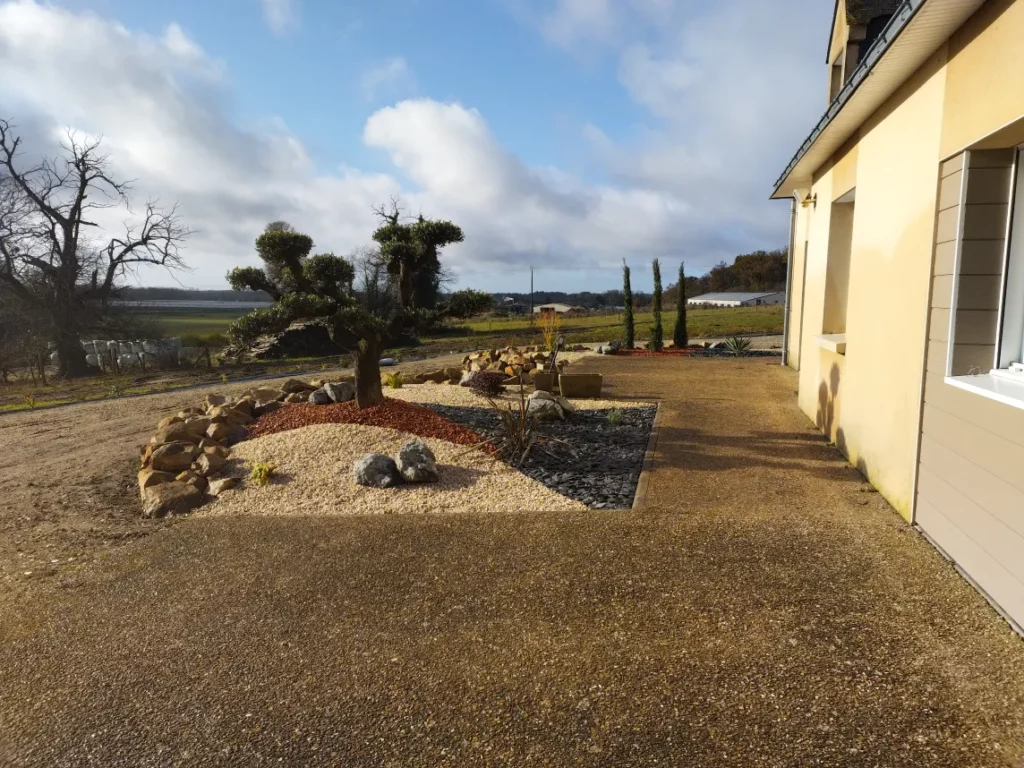 Talon Tp Et Paysage Terrassement Saumur IMG 20231208 121142406 2