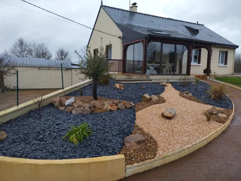 Talon Tp Et Paysage Terrassement Saumur IMG 20240126 100612012 2