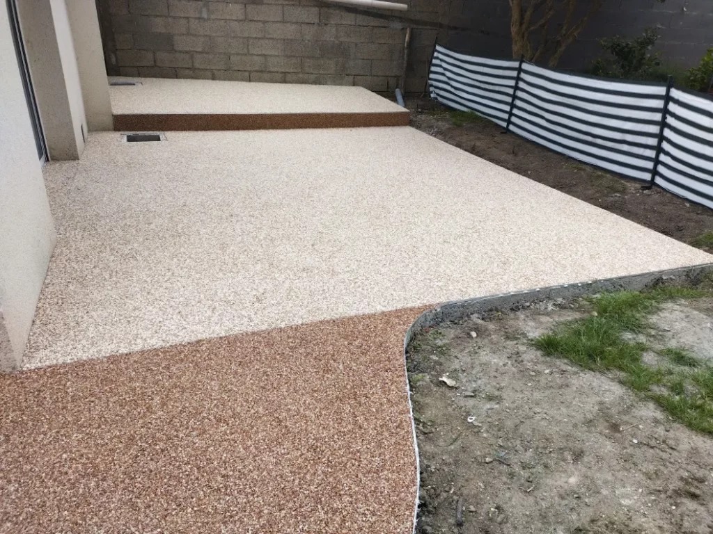 Talon Tp Et Paysage Terrassement Saumur IMG 20240528 165450580 1