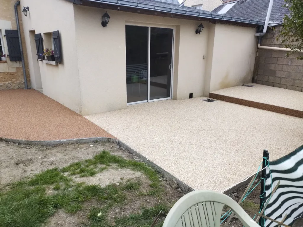 Talon Tp Et Paysage Terrassement Saumur IMG 20240528 165504641 1