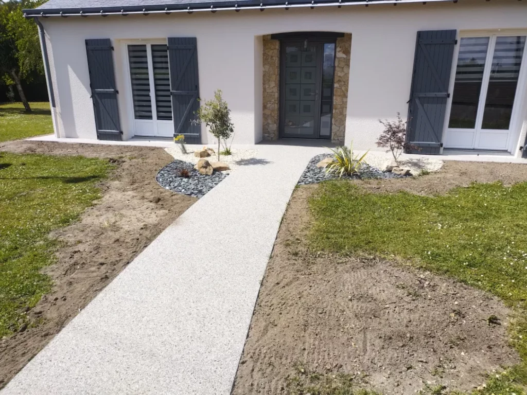 Talon Tp Et Paysage Terrassement Saumur IMG 20240611 114012050 1