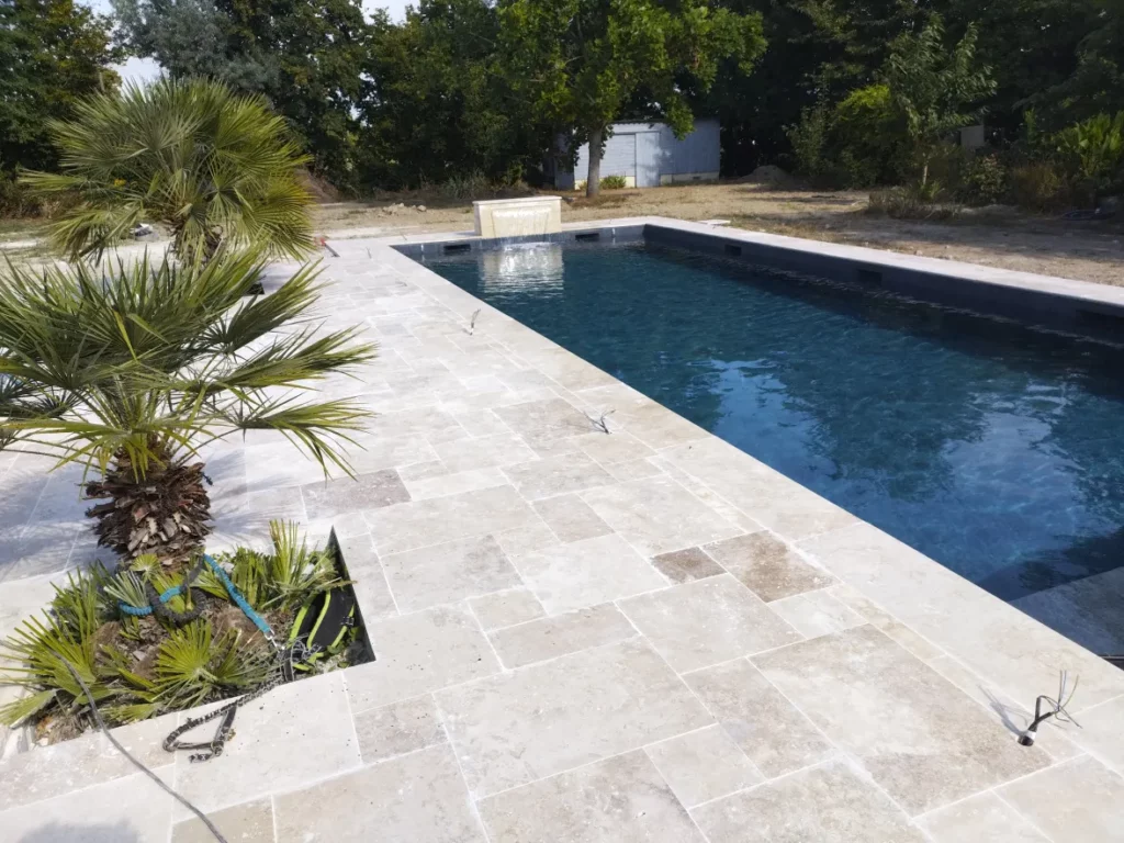 Talon Tp Et Paysage Terrassement Saumur IMG 20240809 104420131 1