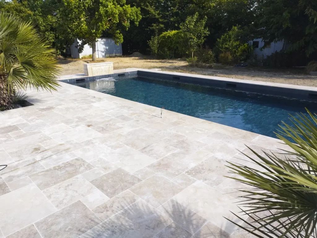 Talon Tp Et Paysage Terrassement Saumur IMG 20240809 104428248 1