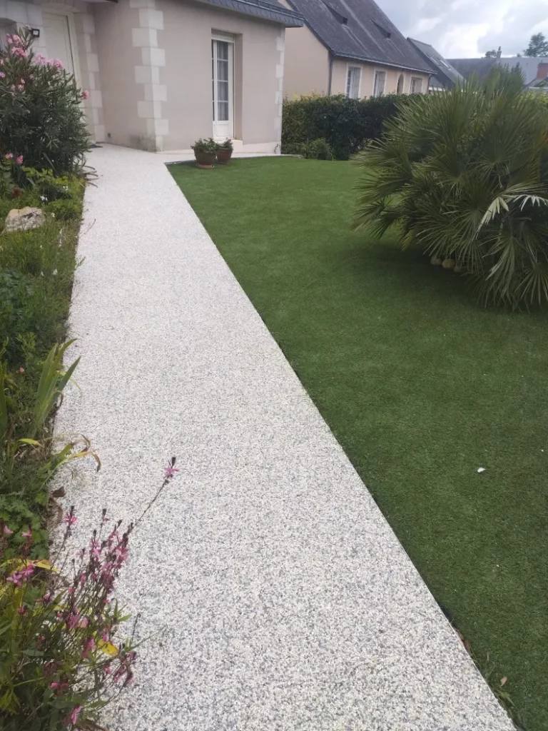 Talon Tp Et Paysage Terrassement Saumur IMG 20240904 150839966 1