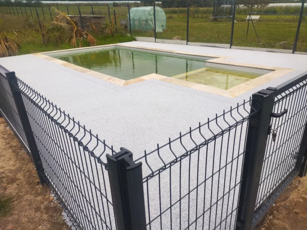 Talon Tp Et Paysage Terrassement Saumur IMG 20241015 170230496 1