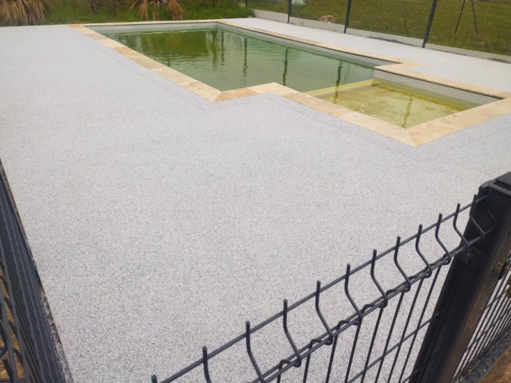 Talon Tp Et Paysage Terrassement Saumur IMG 20241015 170237206 1