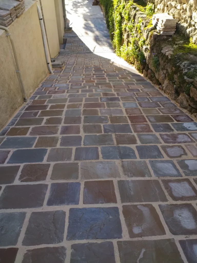 Talon Tp Et Paysage Terrassement Saumur IMG 20241023 164947730 1