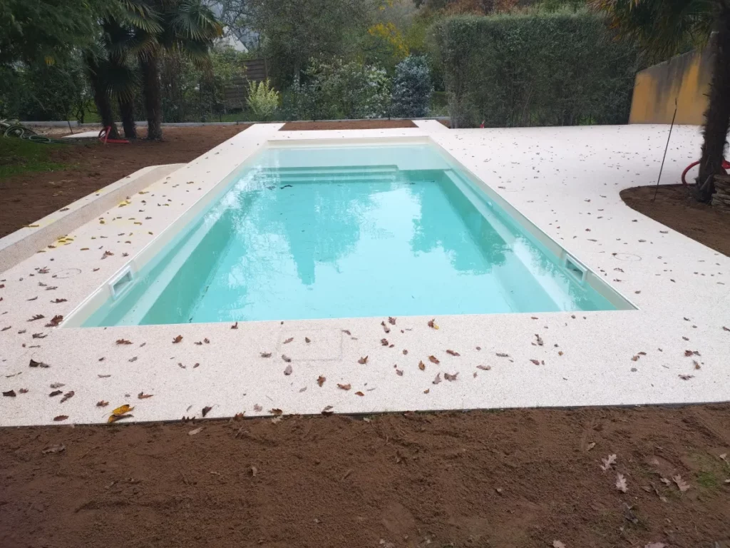 Talon Tp Et Paysage Terrassement Saumur IMG 20241105 144130580 1