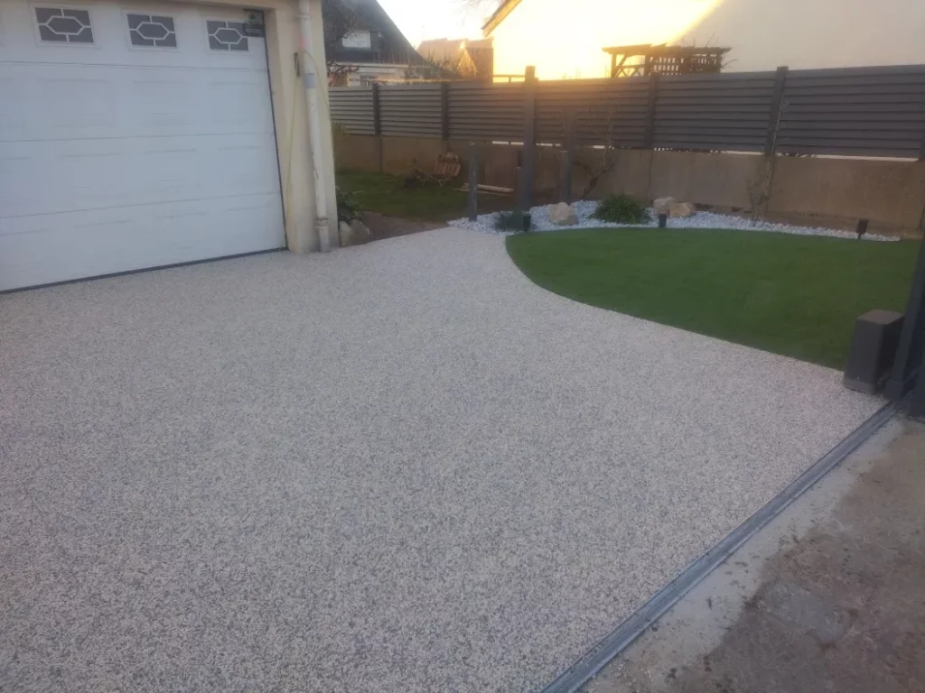 Talon Tp Et Paysage Terrassement Saumur IMG 20241212 161827677 1