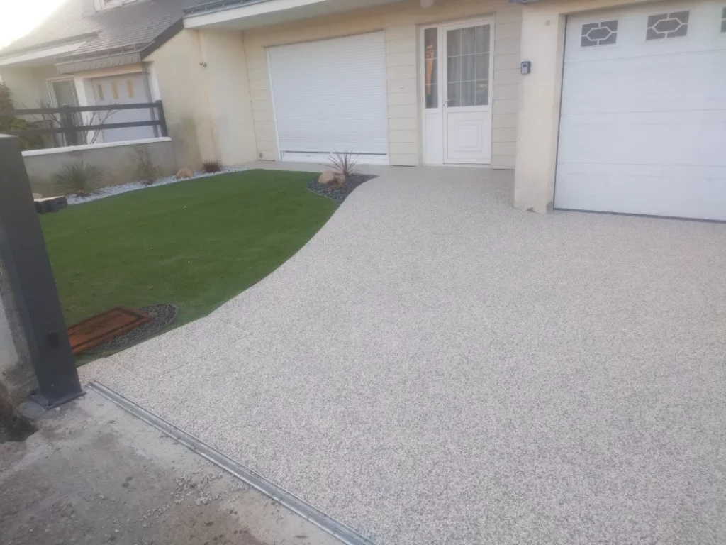 Talon Tp Et Paysage Terrassement Saumur IMG 20241212 161841671 1