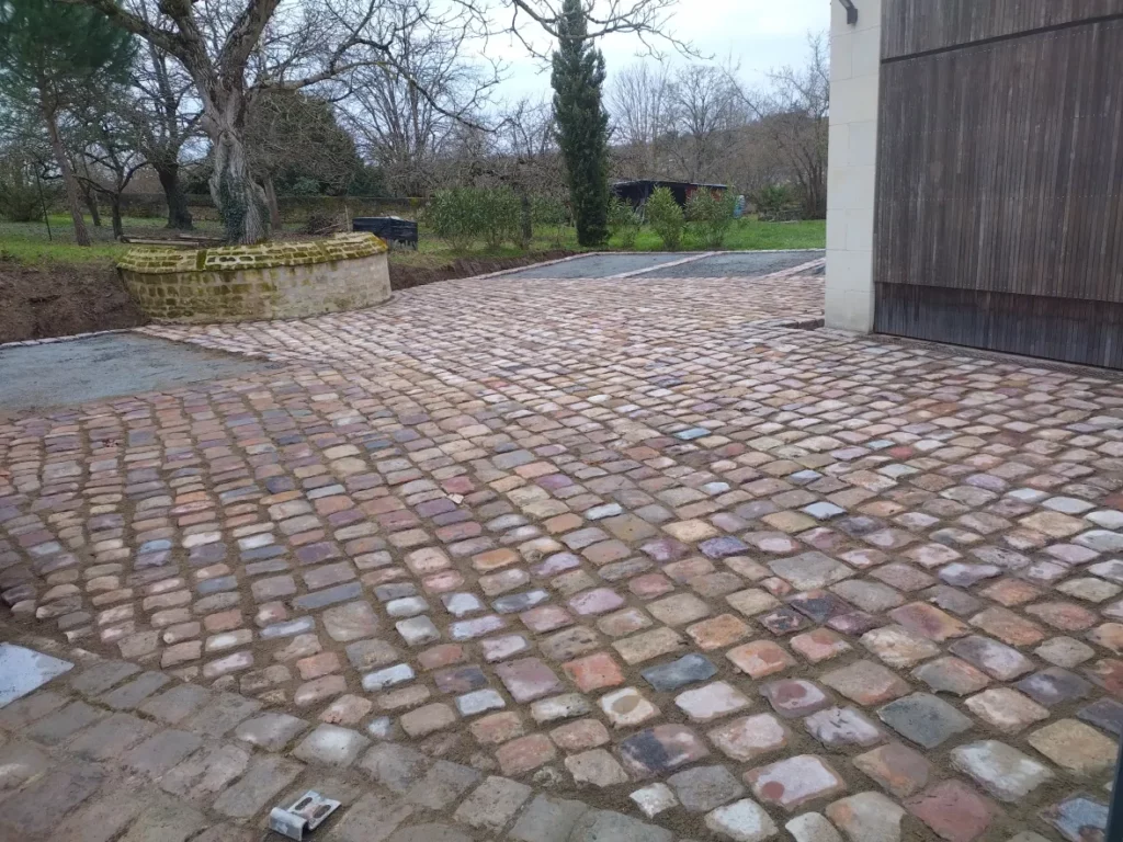 Talon Tp Et Paysage Terrassement Saumur IMG 20250116 165442078 1