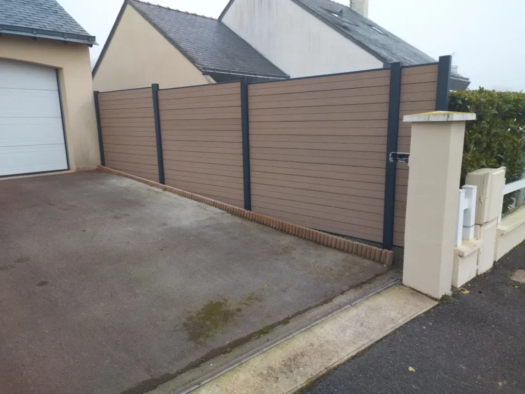 Talon Tp Et Paysage Terrassement Saumur IMG 20250121 103514749 1