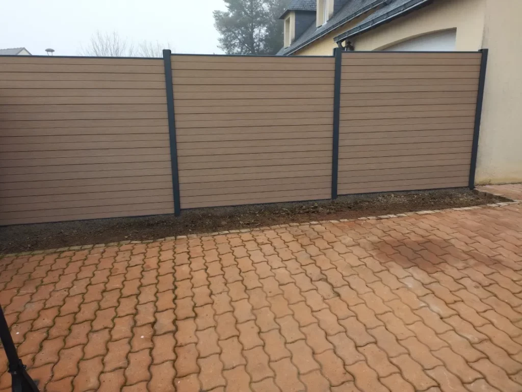 Talon Tp Et Paysage Terrassement Saumur IMG 20250121 111416938 1