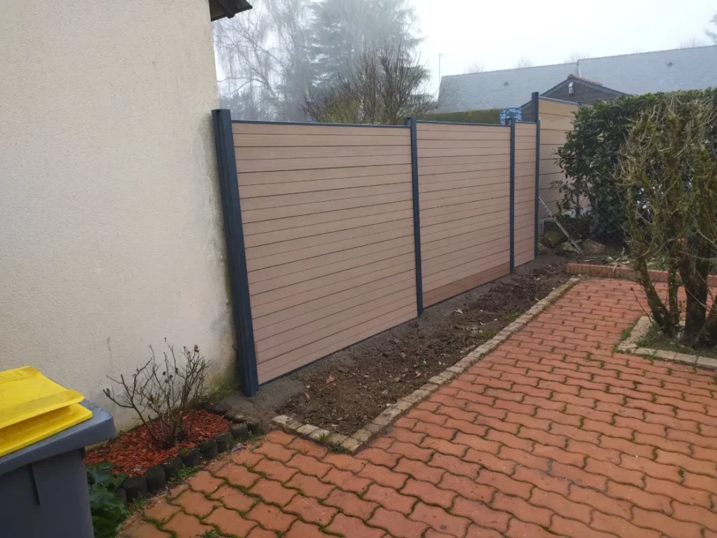 Talon Tp Et Paysage Terrassement Saumur IMG 20250121 111430308 1