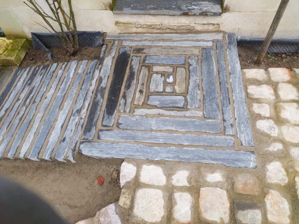 Talon Tp Et Paysage Terrassement Saumur IMG 20250206 114923302 1